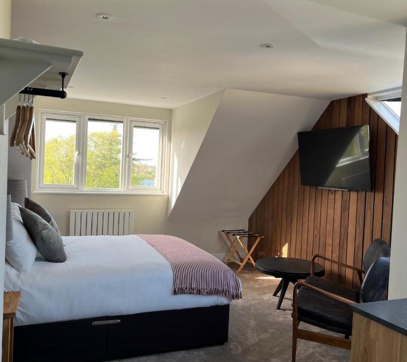 Photo of Others in Mepal