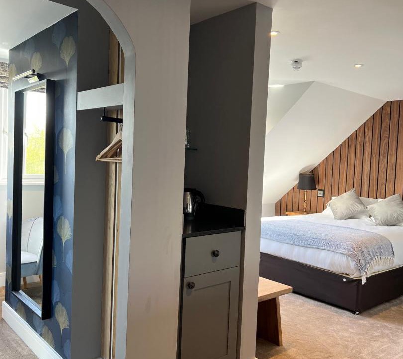 Photo of Others in Mepal