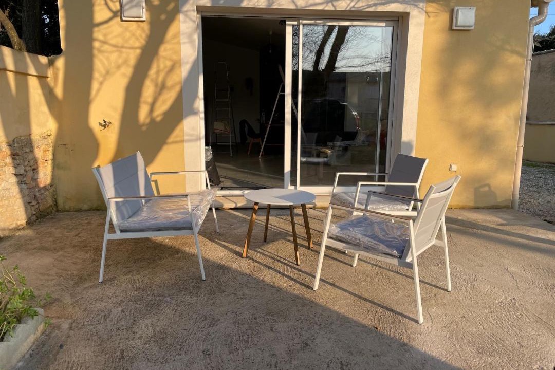 Photo of Others in Bagnols-sur-Ceze