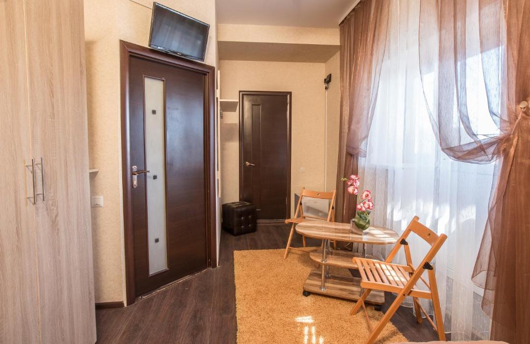 Photo of Others in Penza