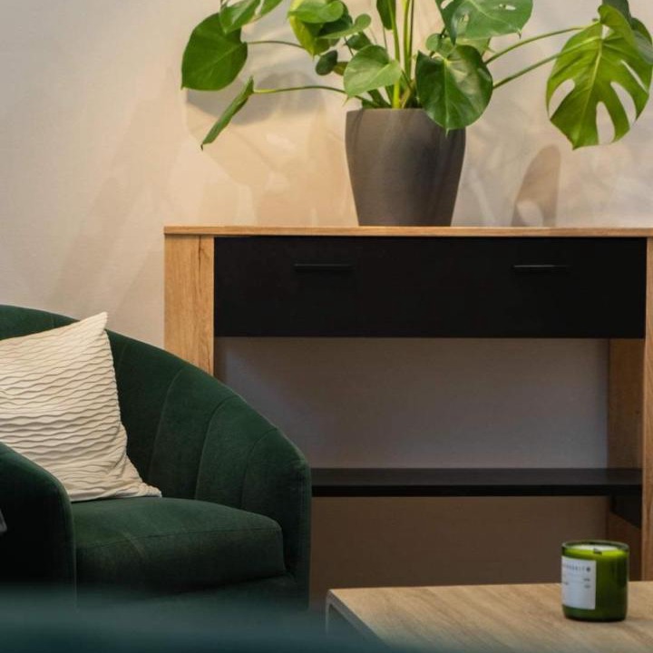 Photo of Others in Hautvillers