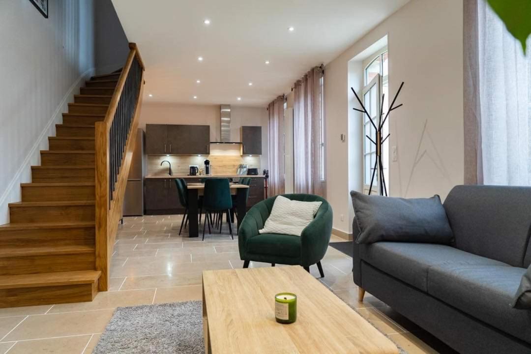 Photo of Others in Hautvillers