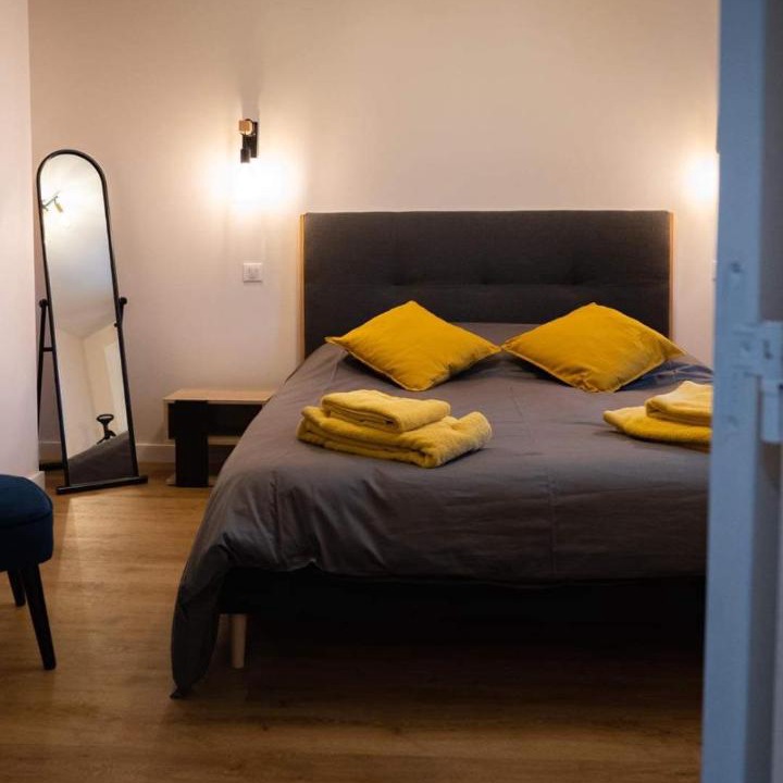 Photo of Others in Hautvillers