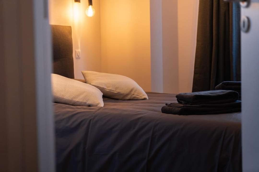 Photo of Others in Hautvillers