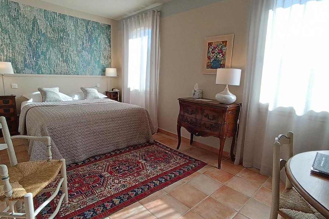 Photo of Others in Vagnas