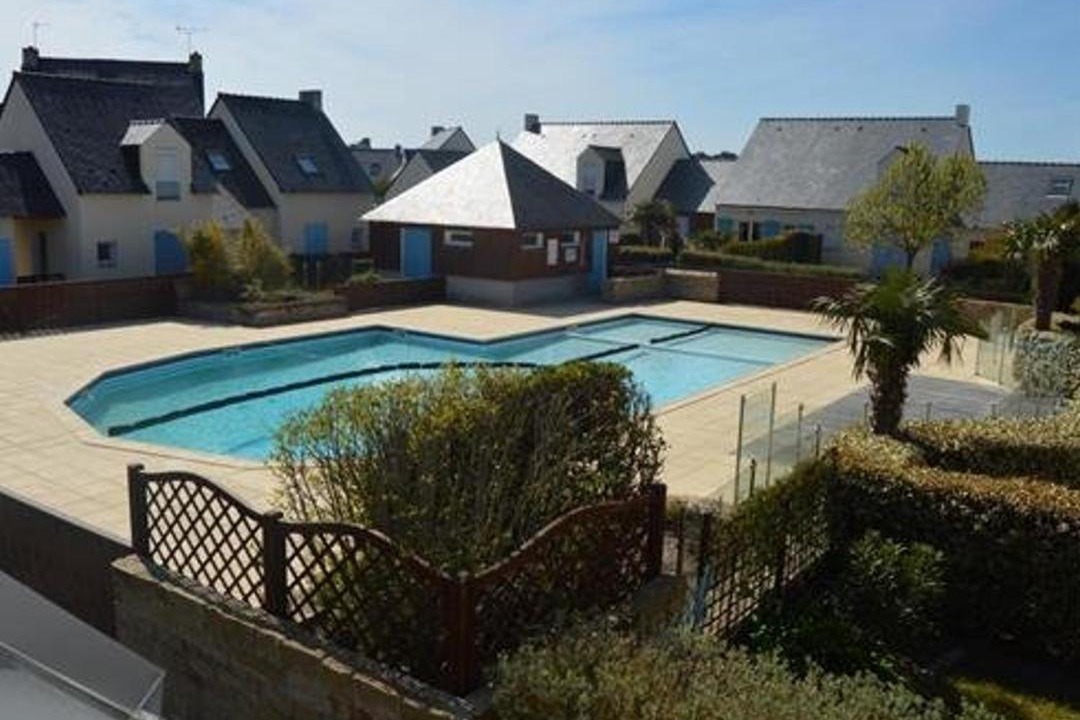 Photo of Others in Batz-sur-Mer