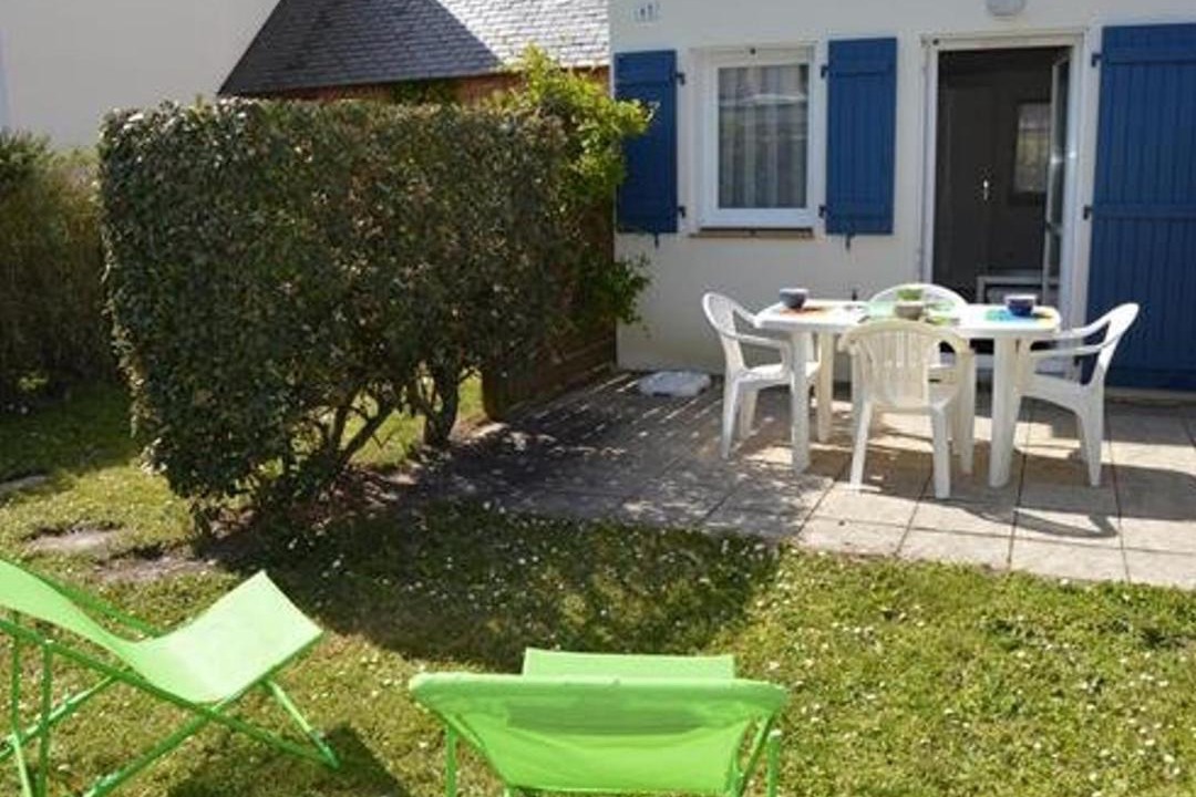 Photo of Others in Batz-sur-Mer