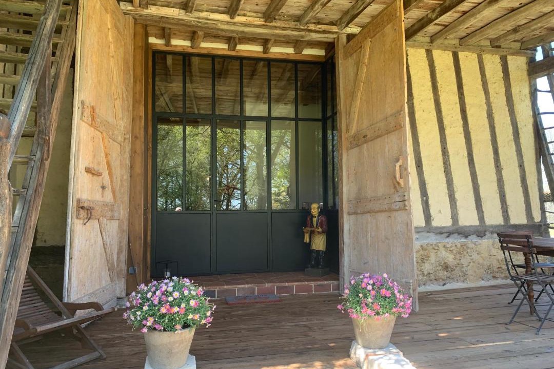 Photo of Others in Caupenne-d'Armagnac