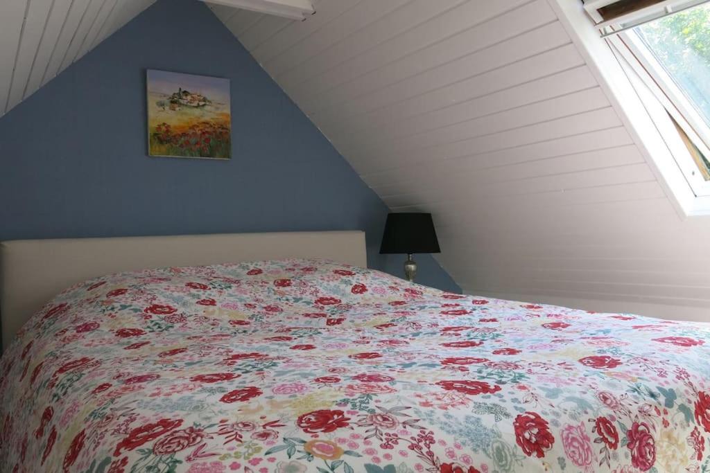 Photo of Others in Plogastel-Saint-Germain