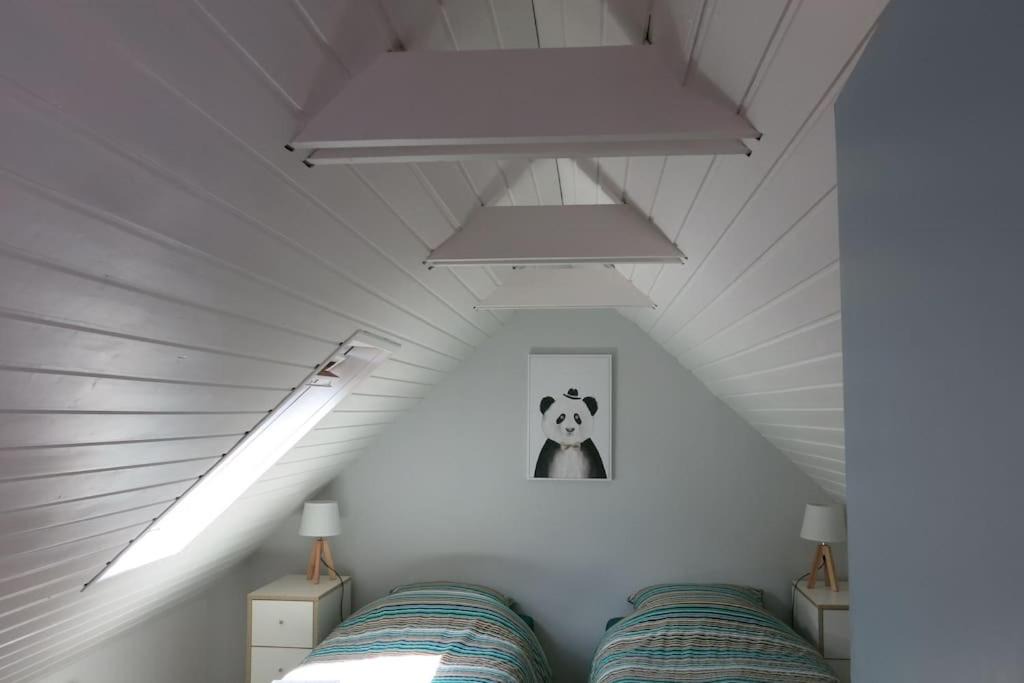 Photo of Others in Plogastel-Saint-Germain