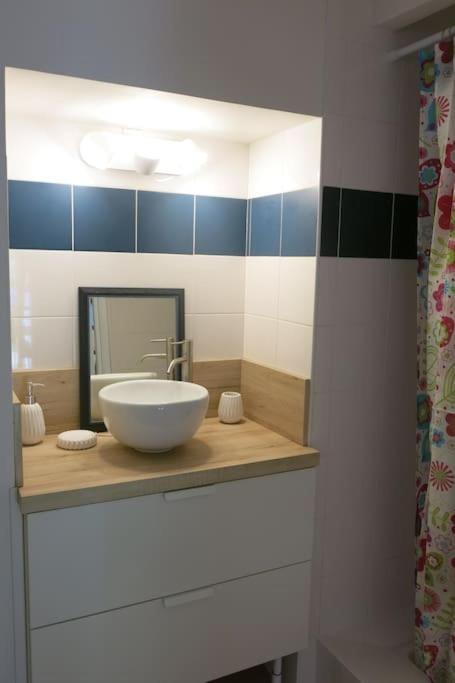 Photo of Others in Plogastel-Saint-Germain