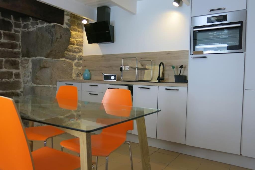 Photo of Others in Plogastel-Saint-Germain