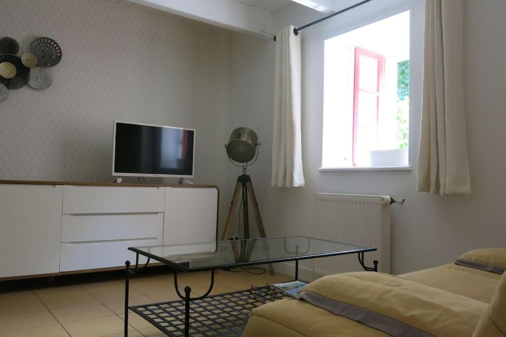 Photo of Others in Plogastel-Saint-Germain