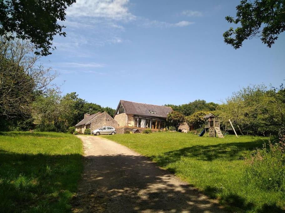 Photo of Others in Plogastel-Saint-Germain