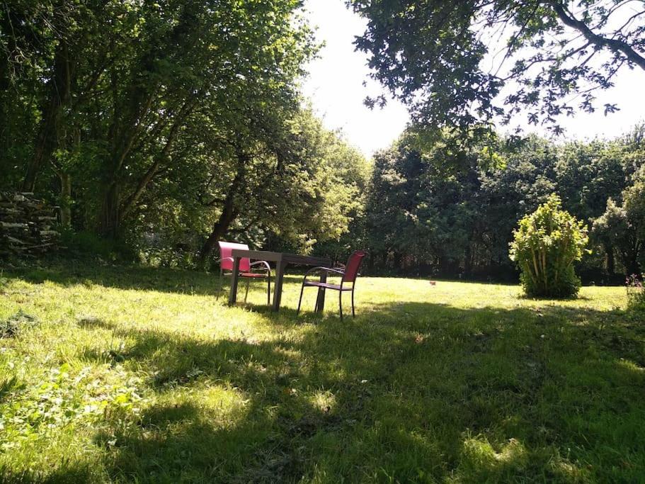 Photo of Others in Plogastel-Saint-Germain