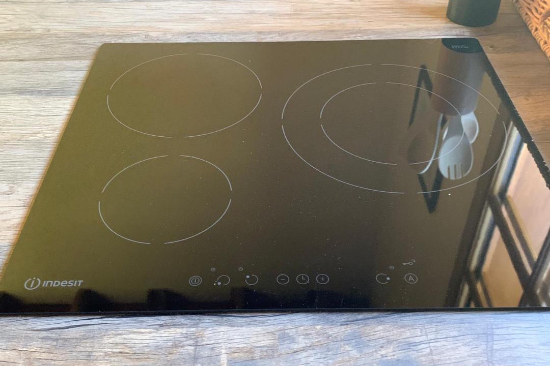 Photo of Kitchen in Caupenne-d'Armagnac