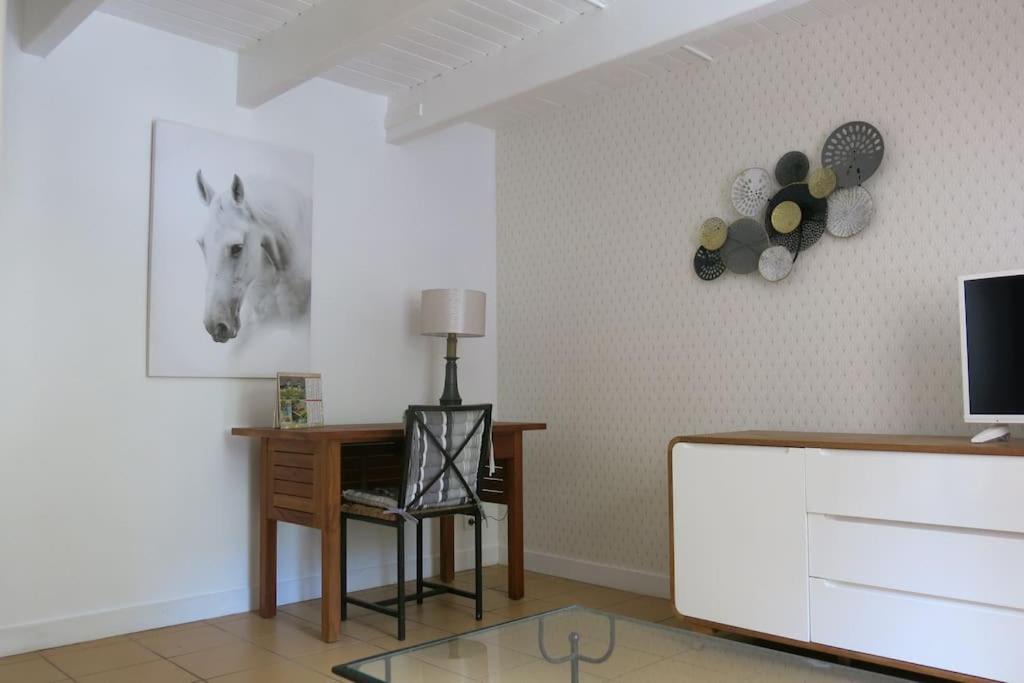 Photo of Others in Plogastel-Saint-Germain