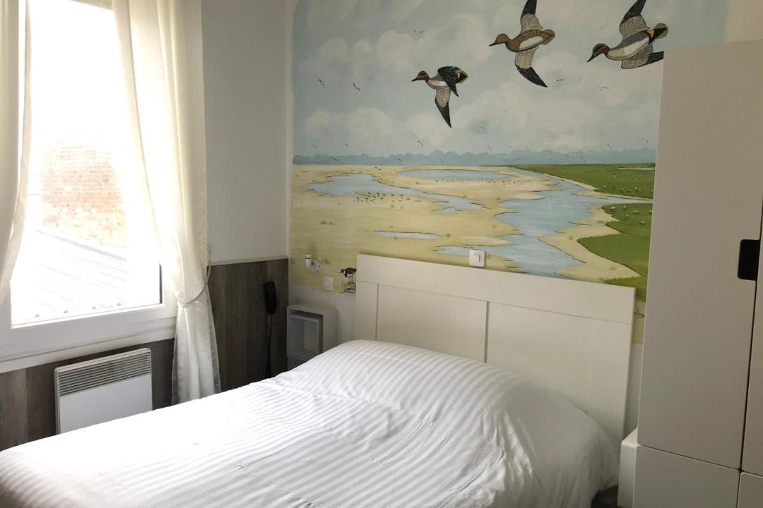 Photo of Others in Cayeux-sur-Mer