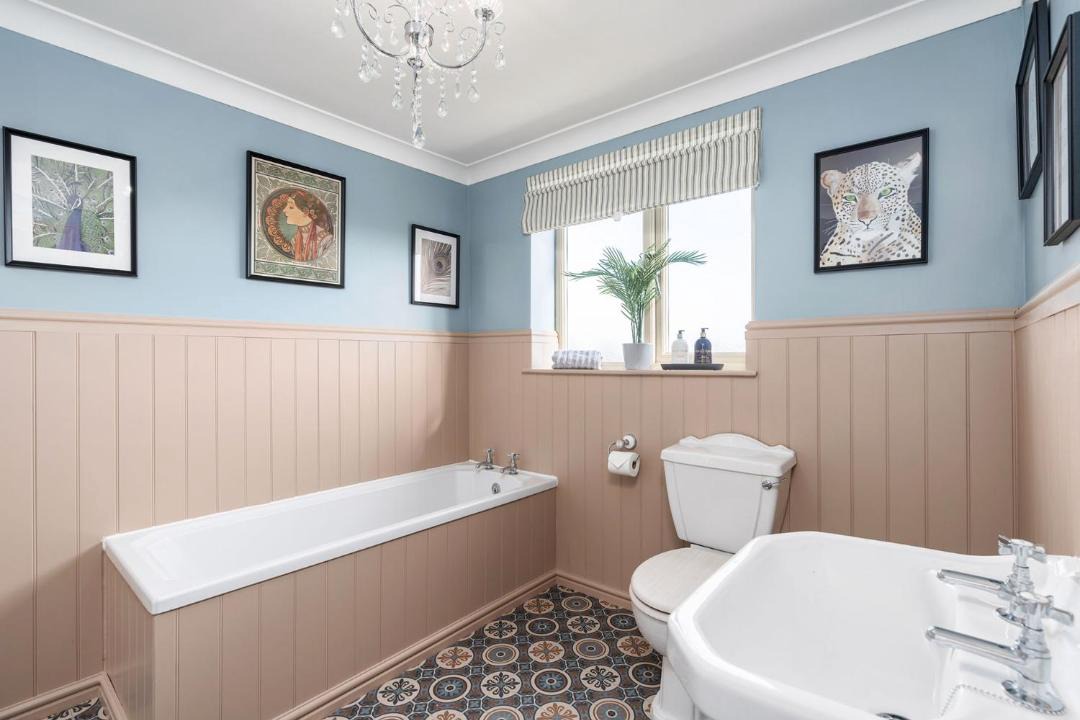 Photo of Others in Kirk Sandall