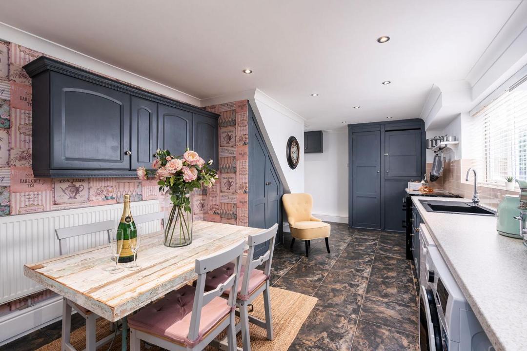 Photo of Others in Kirk Sandall