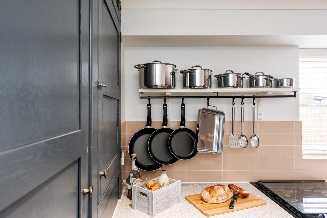 Photo of Others in Kirk Sandall