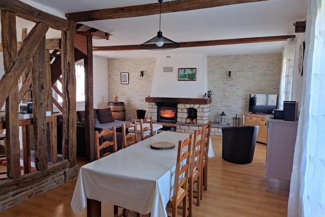 Photo of Others in Chatillon-sur-Broue