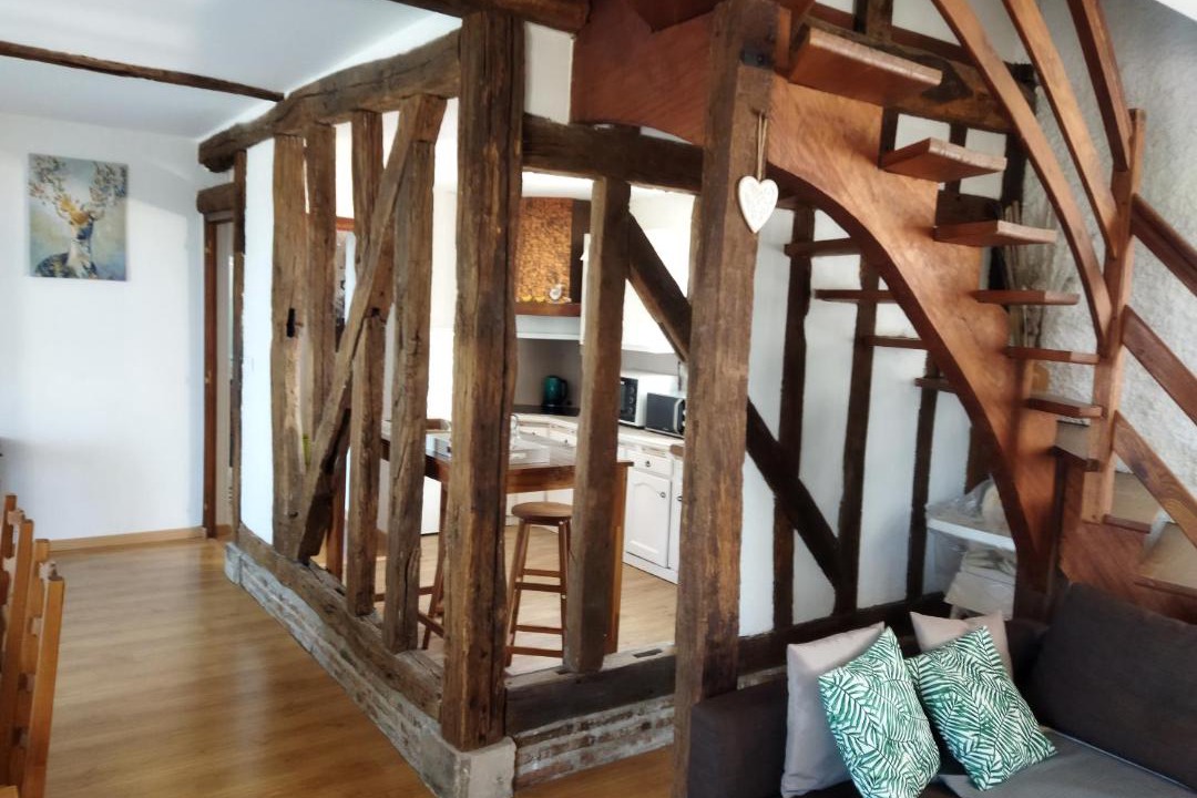 Photo of Others in Chatillon-sur-Broue