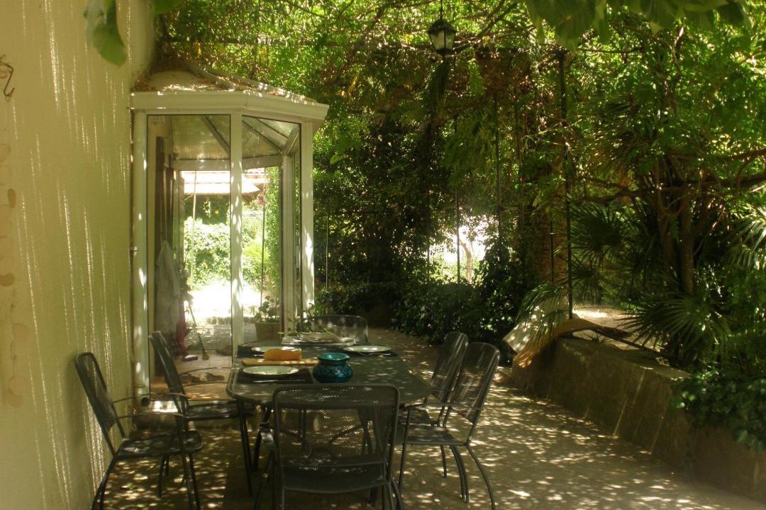 Photo of Others in Tamaris