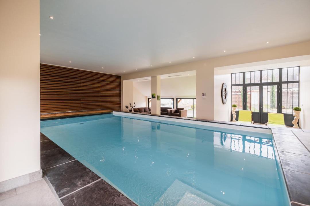 Photo of Outdoor in Chatillon-sur-Indre