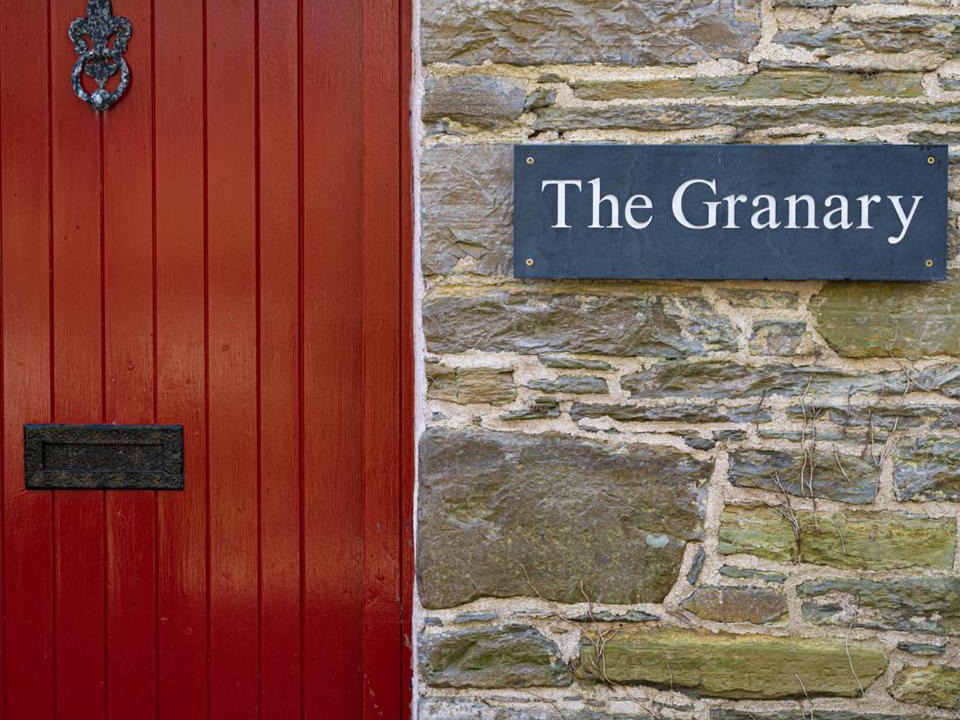 Photo of Others in Thurso