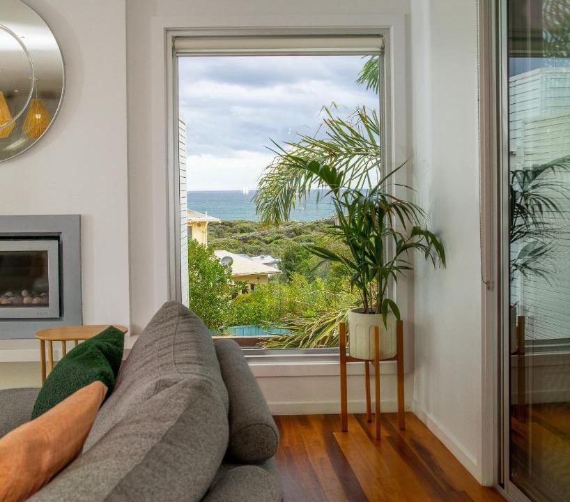 Photo of Others in Ocean Grove