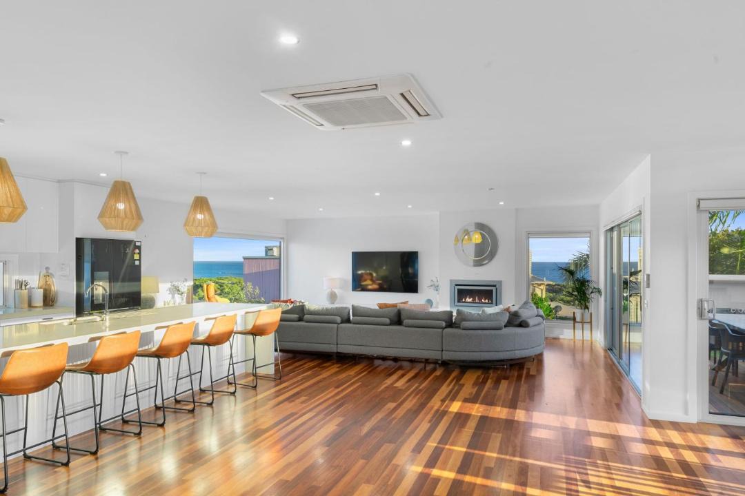 Photo of Others in Ocean Grove