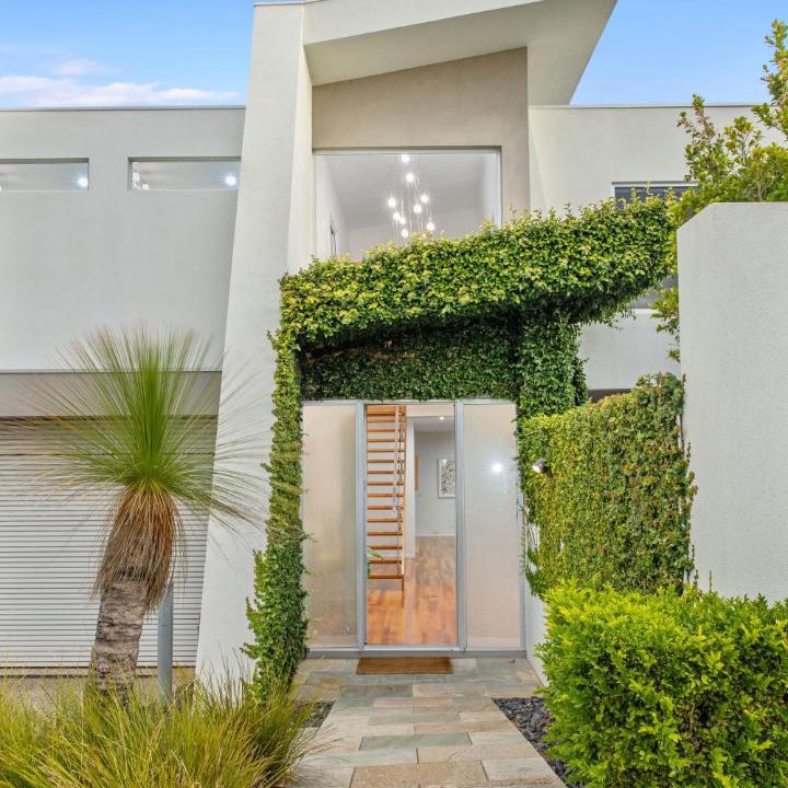 Photo of Others in Ocean Grove