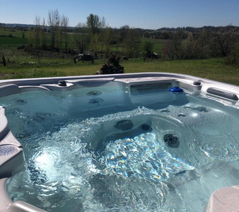 Photo of Outdoor in Baleyssagues