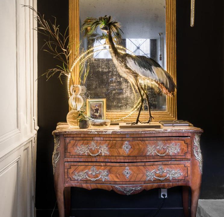 Photo of Others in Centre Ancien