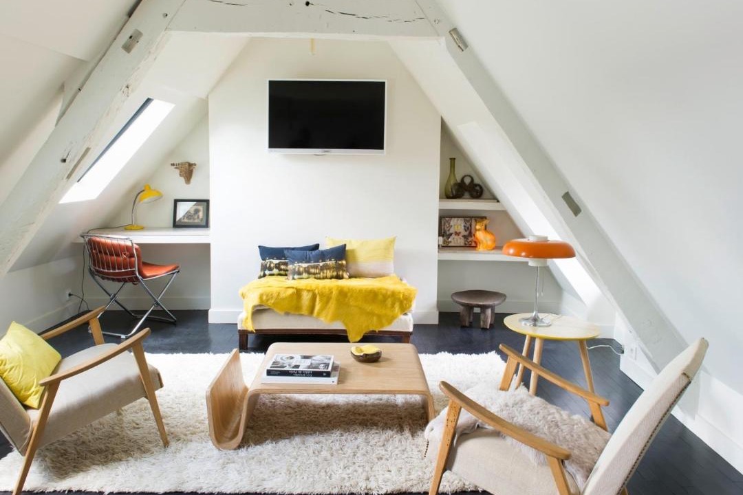 Photo of Others in Centre Ancien