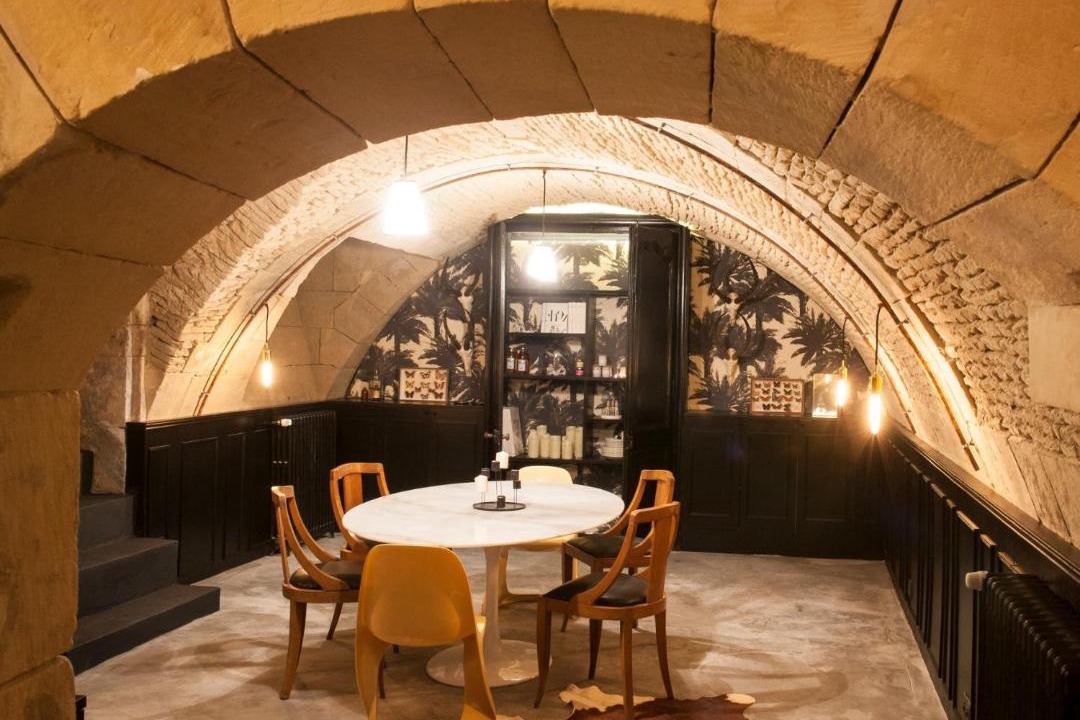 Photo of Others in Centre Ancien