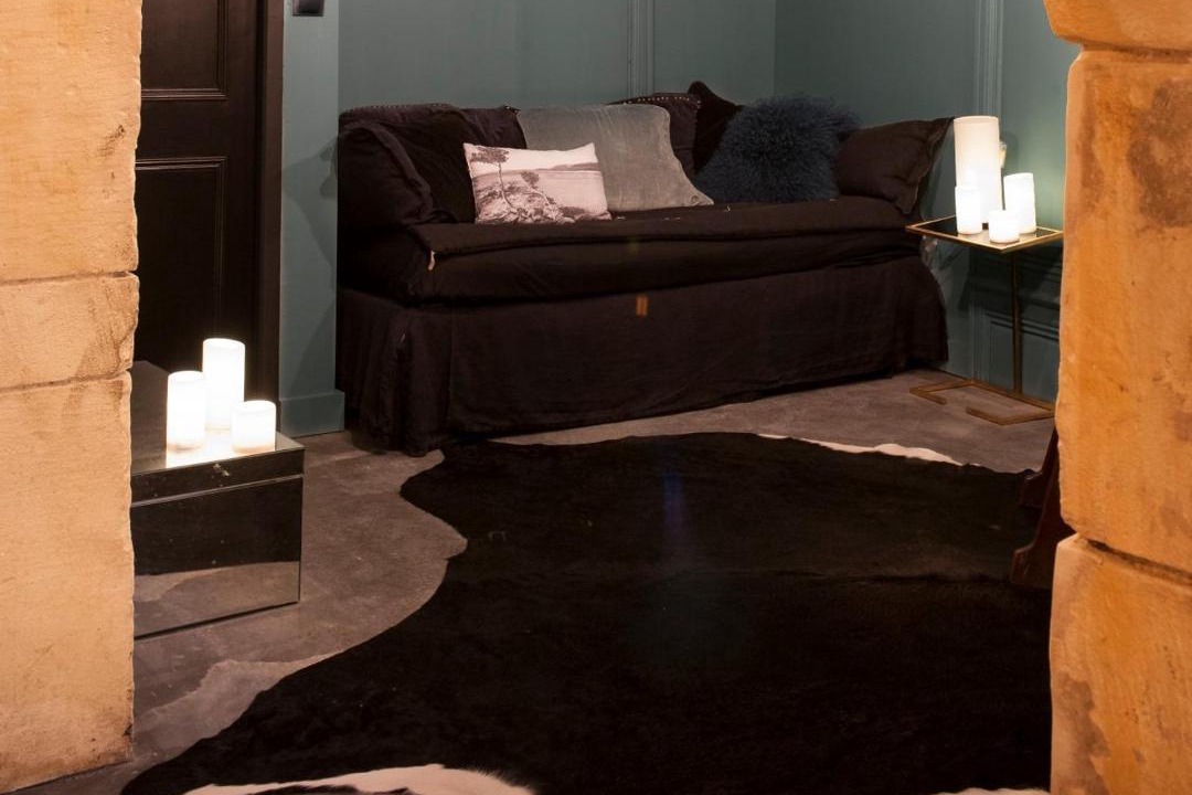 Photo of Others in Centre Ancien