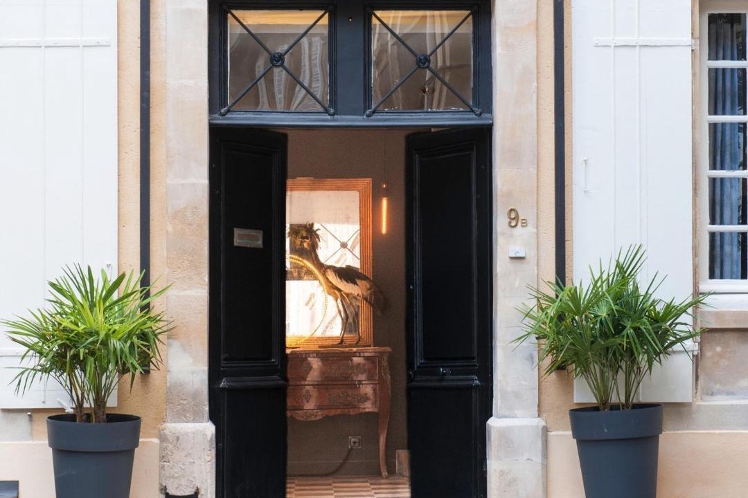 Photo of Others in Centre Ancien