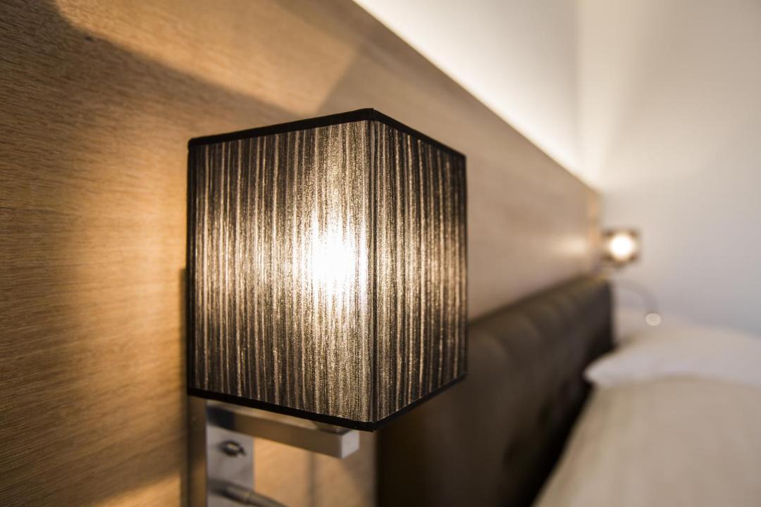 Photo of Bedroom in Avry-devant-Pont