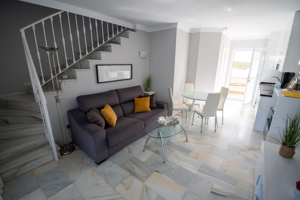 Photo of Livingroom in Urbanizacion Hacienda las Chapas