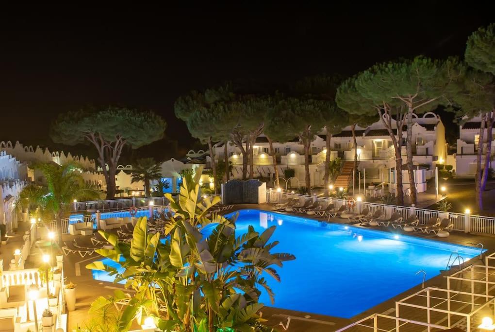 Photo of Outdoor in Urbanizacion Hacienda las Chapas