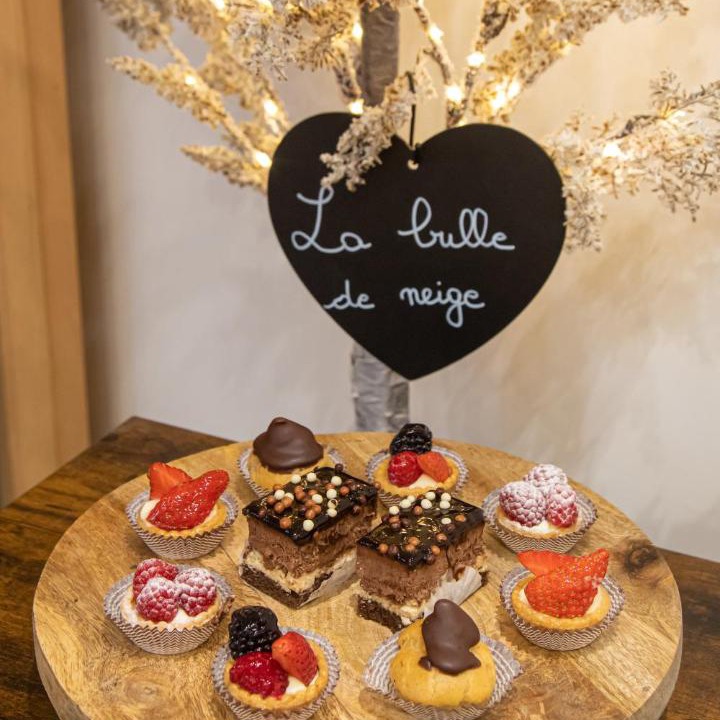 Photo of Others in Caudry