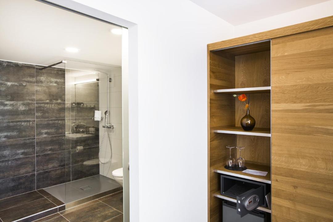 Photo of Bathroom in Avry-devant-Pont