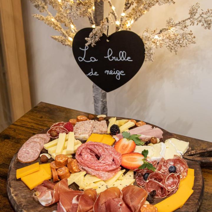 Photo of Others in Caudry