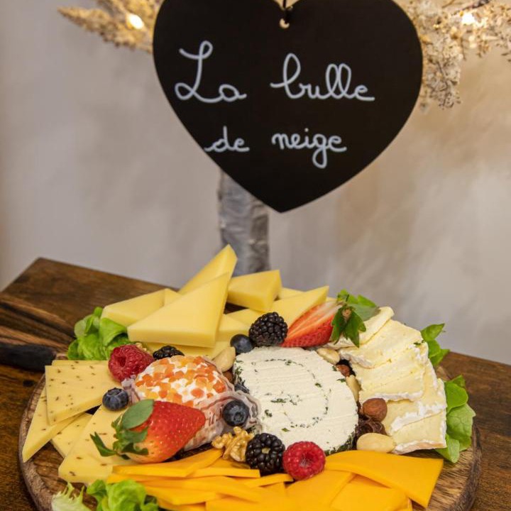 Photo of Others in Caudry