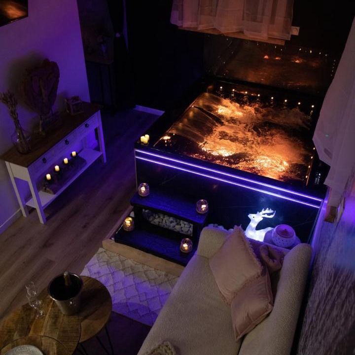 Photo of Others in Caudry