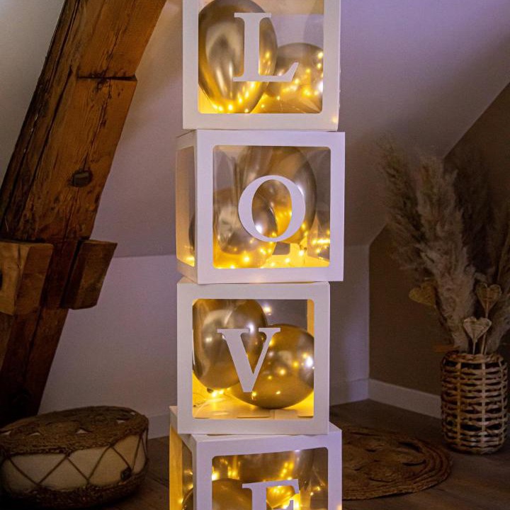 Photo of Others in Caudry