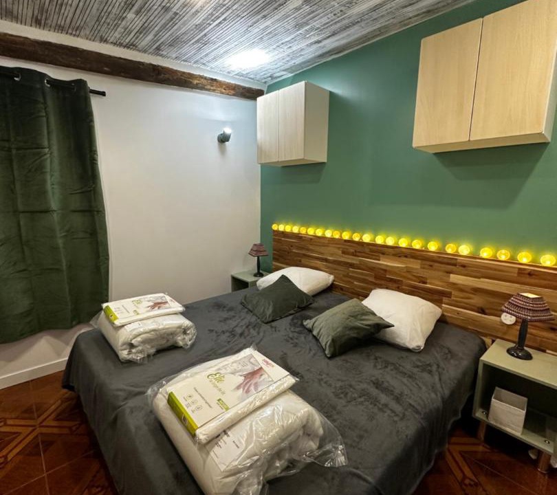 Photo of Others in Monnet-la-Ville