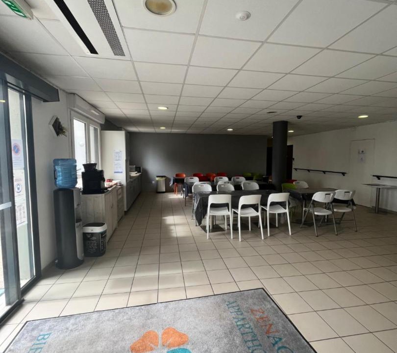 Photo of Others in Nevers